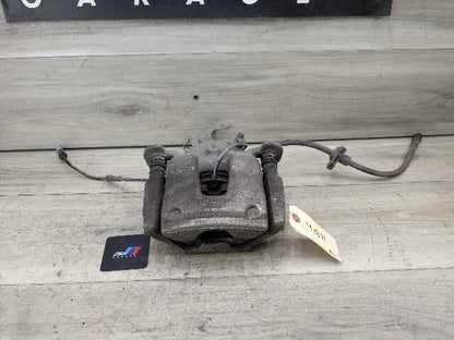 16-24 OEM BMW F39 F44 F48 X1 X2 28 228 B46 FRONT Left Driver Side Brake Caliper