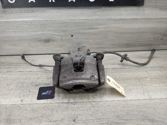 16-24 OEM BMW F39 F44 F48 X1 X2 28 228 B46 FRONT Left Driver Side Brake Caliper