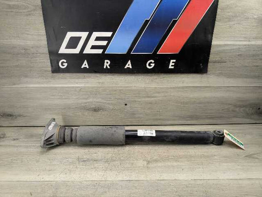 16-22 OEM BMW F48 X1 28i 28iX REAR Left or Right Side Strut Shock Absorber