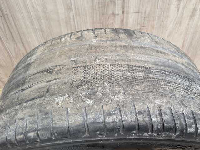 *OEM BMW G11 G12 740 750 M760 Wheel Rim 19x9.5" ET:39 M Double Spoke Style 647M
