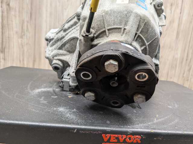 OEM BMW G01 G05 G12 G20 G22 G23 G30 X3 X5 AWD Transmission Transfer Case ATC13