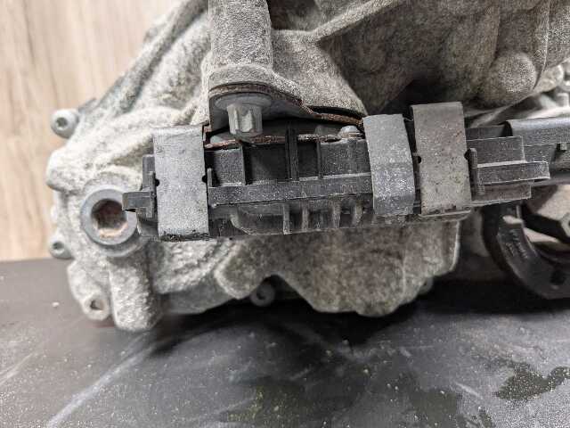 OEM BMW G01 G05 G12 G20 G22 G23 G30 X3 X5 AWD Transmission Transfer Case ATC13