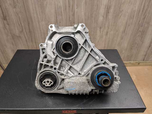 OEM BMW G01 G05 G12 G20 G22 G23 G30 X3 X5 AWD Transmission Transfer Case ATC13