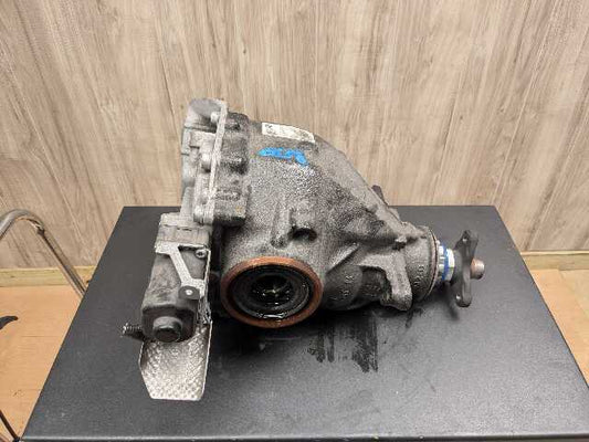 OEM BMW G20 G22 G23 G42 M240i M340i M440i Rear Differential Axle Carrier 2.81