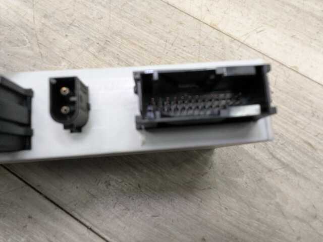 11-13 OEM BMW E88 E90 E92 135 328 335 Front Electric Seat Memory Control Module