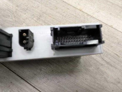 11-13 OEM BMW E88 E90 E92 135 328 335 Front Electric Seat Memory Control Module