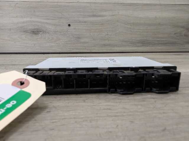 11-13 OEM BMW E88 E90 E92 135 328 335 Front Electric Seat Memory Control Module