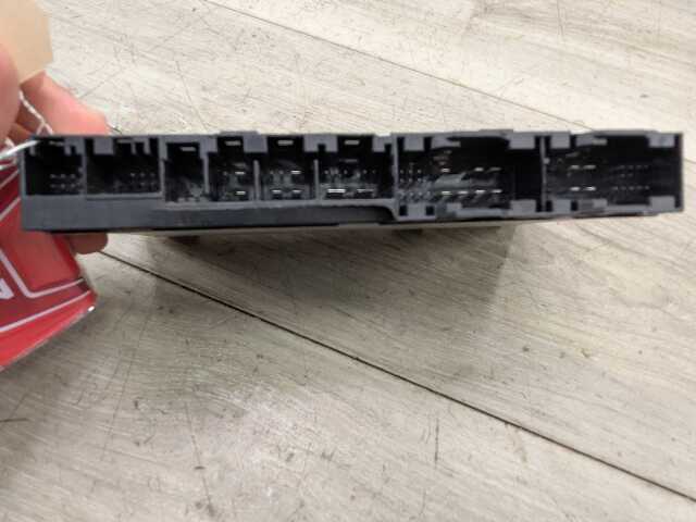 11-13 OEM BMW E88 E90 E92 135 328 335 Front Electric Seat Memory Control Module