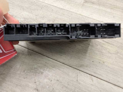 11-13 OEM BMW E88 E90 E92 135 328 335 Front Electric Seat Memory Control Module
