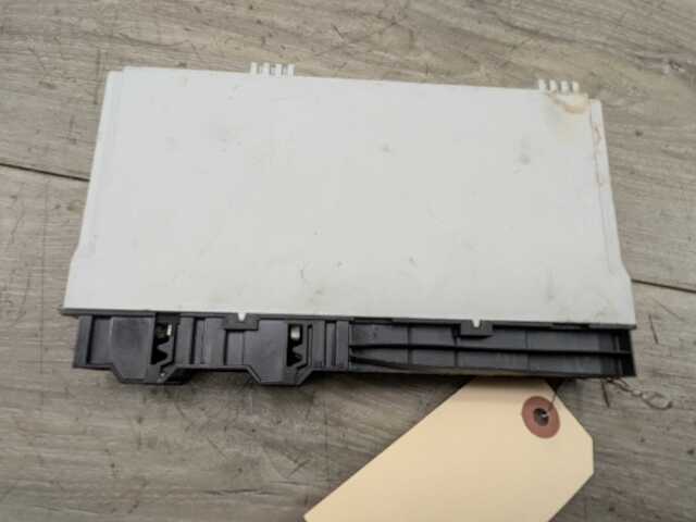 11-13 OEM BMW E88 E90 E92 135 328 335 Front Electric Seat Memory Control Module