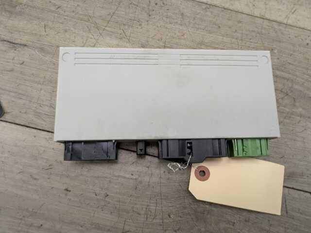 11-13 OEM BMW E88 E90 E92 135 328 335 Front Electric Seat Memory Control Module