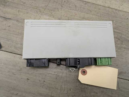 11-13 OEM BMW E88 E90 E92 135 328 335 Front Electric Seat Memory Control Module