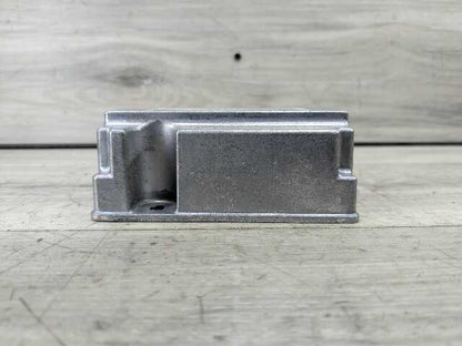 07-13 OEM BMW E88 E93 335 M3 Convertible ROC Rollover Roof Top Control Module