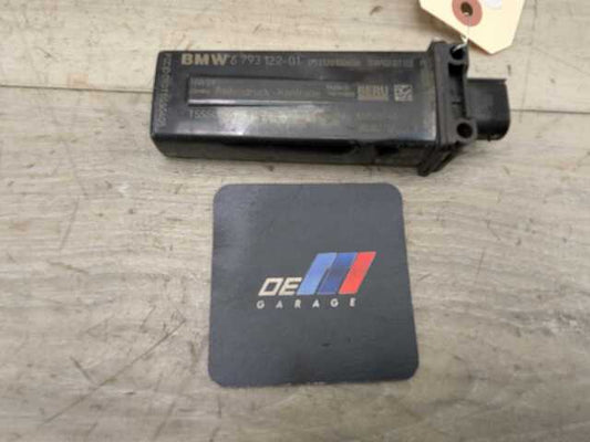OEM BMW E70 E71 E82 E88 E89 E92 E93 Tire Pressure Control Unit Module RDC