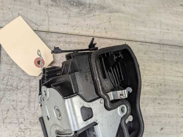 OEM BMW E82 E90 F23 F30 F32 E60 F01 M4 X6 REAR RIGHT Door Lock Latch Actuator