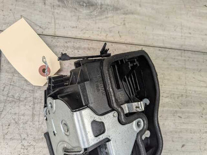 OEM BMW E82 E90 F23 F30 F32 E60 F01 M4 X6 REAR RIGHT Door Lock Latch Actuator