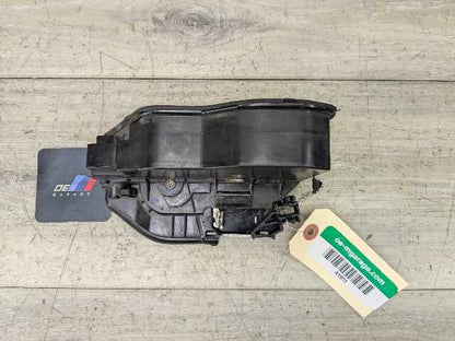 OEM BMW E82 E90 F23 F30 F32 E60 F01 M4 X6 REAR RIGHT Door Lock Latch Actuator