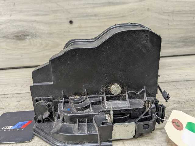 OEM BMW E82 E90 F23 F30 F32 E60 F01 M4 X6 REAR RIGHT Door Lock Latch Actuator