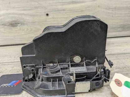 OEM BMW E82 E90 F23 F30 F32 E60 F01 M4 X6 REAR RIGHT Door Lock Latch Actuator