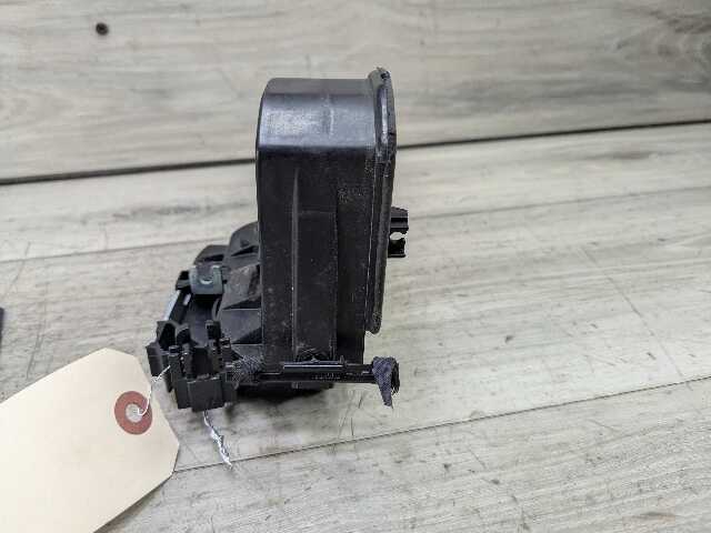 OEM BMW E82 E90 F23 F30 F32 E60 F01 M4 X6 REAR RIGHT Door Lock Latch Actuator