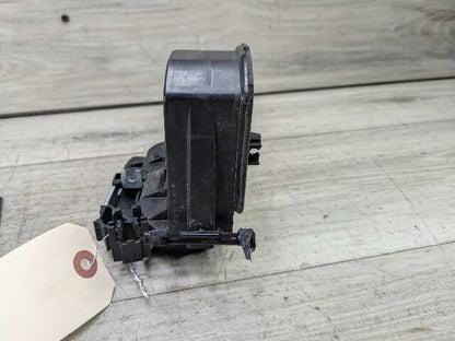 OEM BMW E82 E90 F23 F30 F32 E60 F01 M4 X6 REAR RIGHT Door Lock Latch Actuator