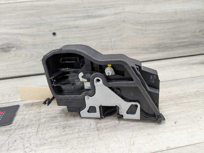 OEM BMW E82 E90 F23 F30 F32 E60 F01 M4 X6 REAR RIGHT Door Lock Latch Actuator
