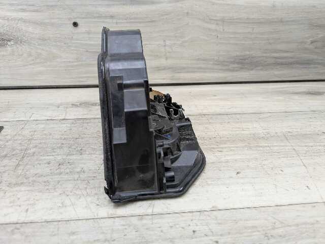 OEM BMW E82 E90 F23 F30 F32 E60 F01 M4 X6 REAR RIGHT Door Lock Latch Actuator