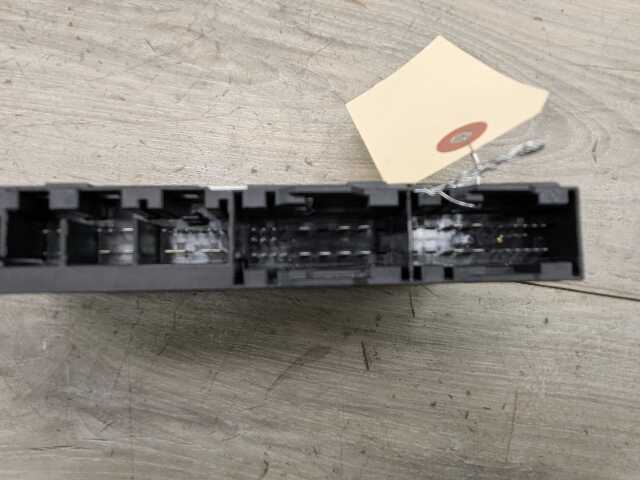 11-13 OEM BMW E88 E90 E92 135 328 335 Front Electric Seat Memory Control Module