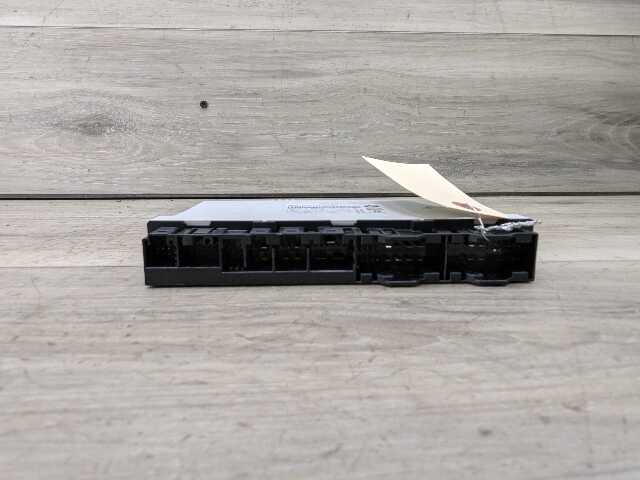 11-13 OEM BMW E88 E90 E92 135 328 335 Front Electric Seat Memory Control Module