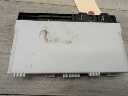 11-13 OEM BMW E88 E90 E92 135 328 335 Front Electric Seat Memory Control Module