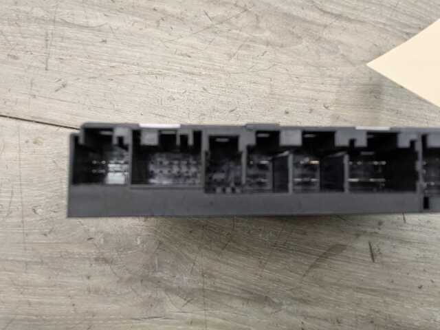 11-13 OEM BMW E88 E90 E92 135 328 335 Front Electric Seat Memory Control Module