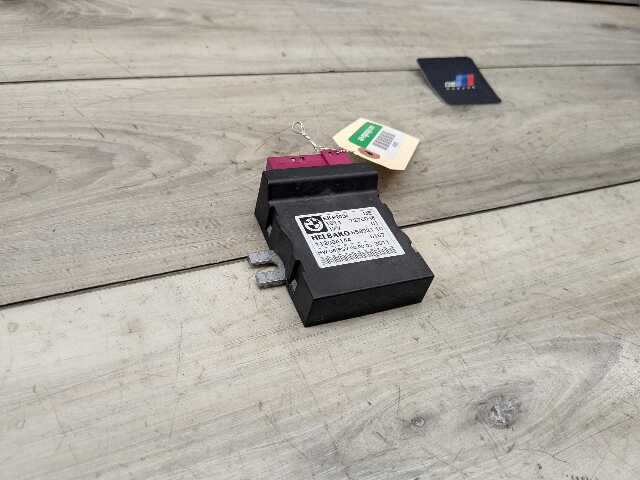 OEM BMW E70 E82 E90 E92 E93 N54 N55 Helbako Fuel Pump Relay Control Module EKPM3