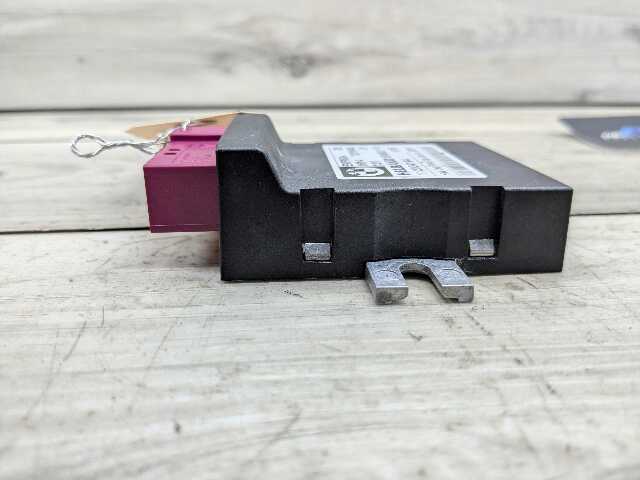 OEM BMW E70 E82 E90 E92 E93 N54 N55 Helbako Fuel Pump Relay Control Module EKPM3