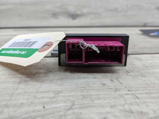 OEM BMW E70 E82 E90 E92 E93 N54 N55 Helbako Fuel Pump Relay Control Module EKPM3