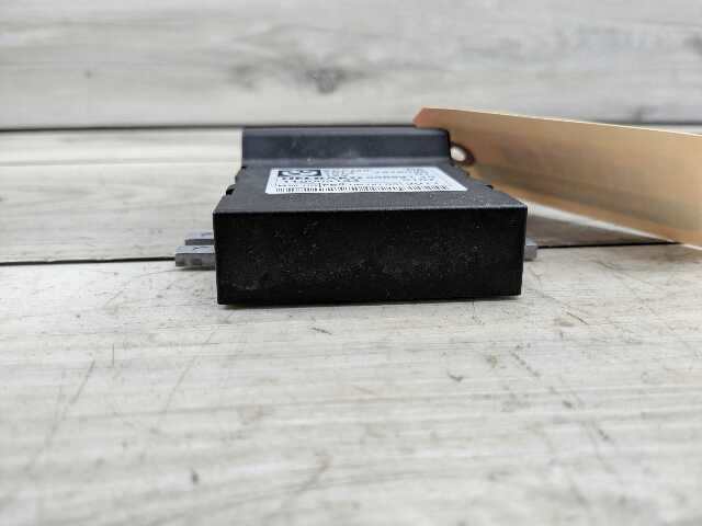 OEM BMW E70 E82 E90 E92 E93 N54 N55 Helbako Fuel Pump Relay Control Module EKPM3