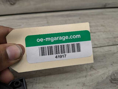OEM BMW G20 G80 330 M340 REAR Right Passenger Side Door Window Regulator Motor