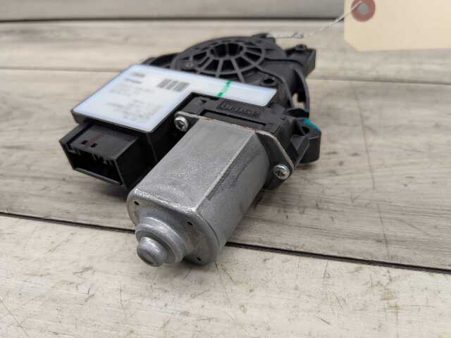 OEM BMW G20 G80 330 M340 M3 REAR Left Driver Side Door Window Regulator Motor