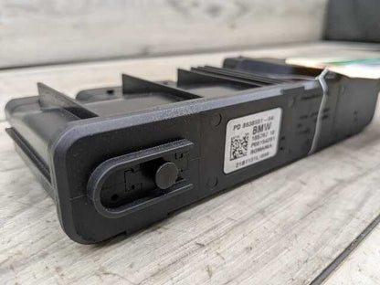 OEM BMW F23 F30 F36 G01 G12 G20 G30 Integrated Power Supply Module Unit B46 B58