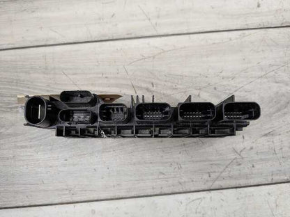 OEM BMW F23 F30 F36 G01 G12 G20 G30 Integrated Power Supply Module Unit B46 B58