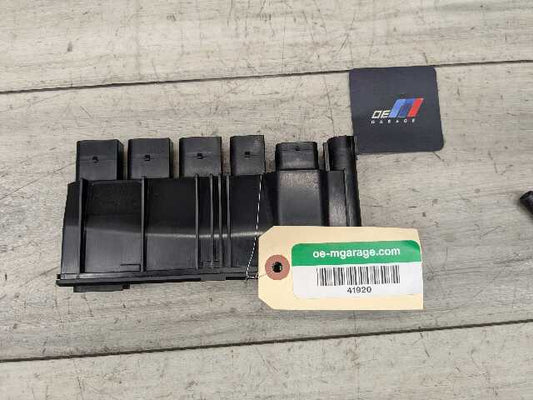 OEM BMW F23 F30 F36 G01 G12 G20 G30 Integrated Power Supply Module Unit B46 B58