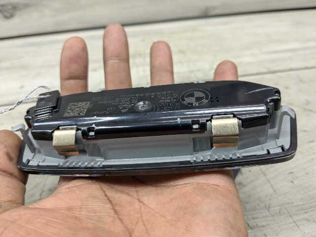 OEM BMW F44 G06 G20 G22 G26 G42 G80 G82 M3 M4 Rear Dome Reading Light LED Panel