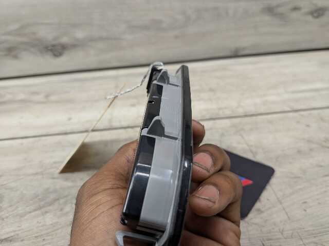 OEM BMW F44 G06 G20 G22 G26 G42 G80 G82 M3 M4 Rear Dome Reading Light LED Panel