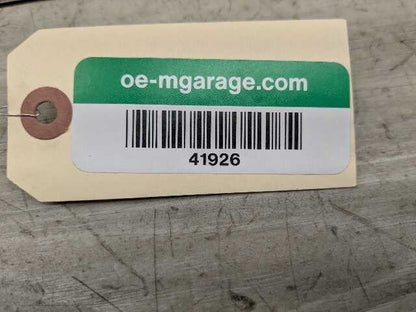 OEM BMW F48 F97 G01 G12 G20 G26 G30 USB Type C Socket Charger Port Connector
