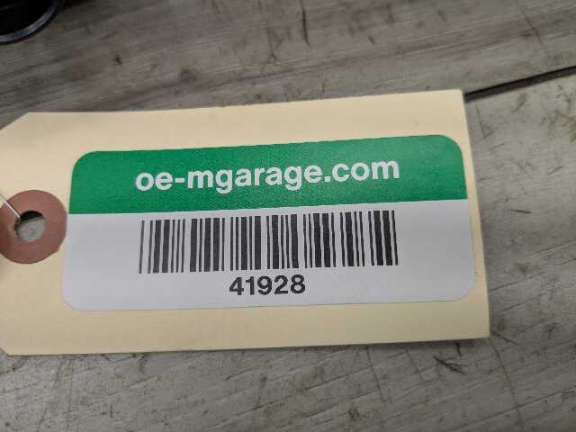 OEM BMW F22 F30 F44 F48 G01 G20 Engine B46 B48 Camshaft Timing Actuator Solenoid
