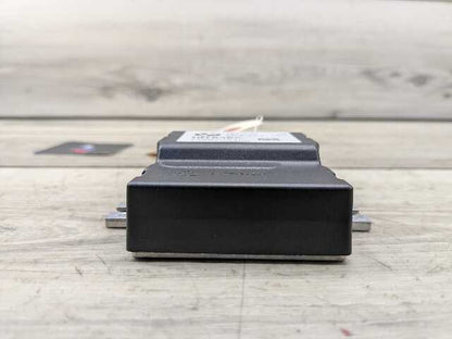 OEM BMW G01 G05 G20 G22 G23 G26 G30 G80 G82 X3 X5 M3 M4 Fuel Pump Control Module