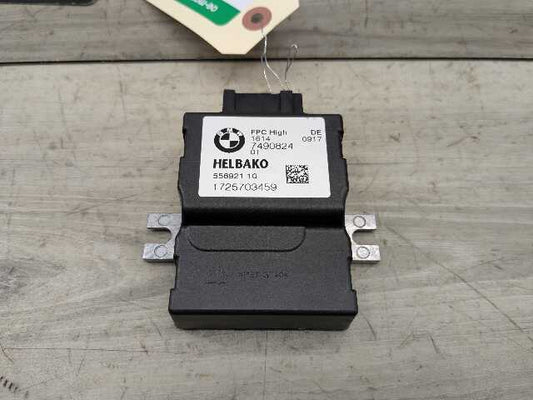 OEM BMW G01 G05 G20 G22 G23 G26 G30 G80 G82 X3 X5 M3 M4 Fuel Pump Control Module