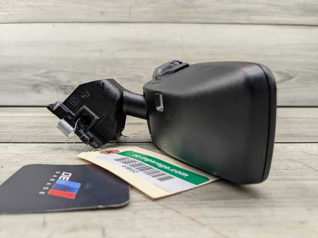 OEM BMW G01 G05 G20 G26 G42 G80 X3 Auto Dim Rear View Interior Mirror EC/LED/GTO