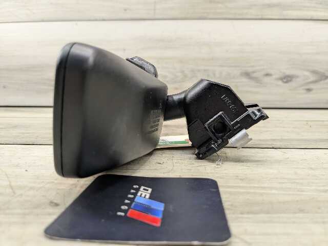 OEM BMW G01 G05 G20 G26 G42 G80 X3 Auto Dim Rear View Interior Mirror EC/LED/GTO