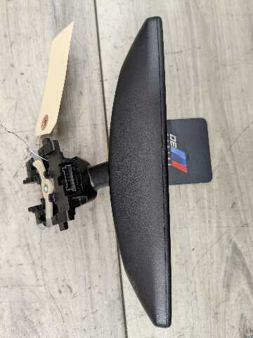 OEM BMW G01 G05 G20 G26 G42 G80 X3 Auto Dim Rear View Interior Mirror EC/LED/GTO