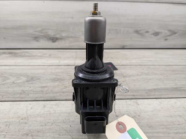14-20 OEM BMW F22 F30 F32 F33 F36 G01 G30 Turbo Charger Wastegate Actuator B46